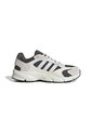 TENIS ADIDAS HOMBRE KJ1289 CRAZYCHAOS 20 Talla 10.5 de adidas Performance