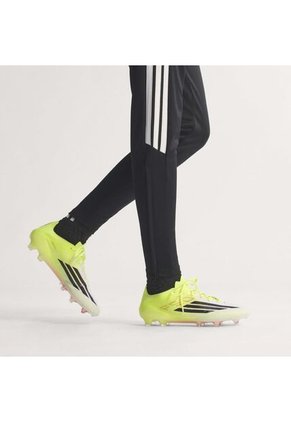 Guayos Adidas Hombre F50 Elite FG