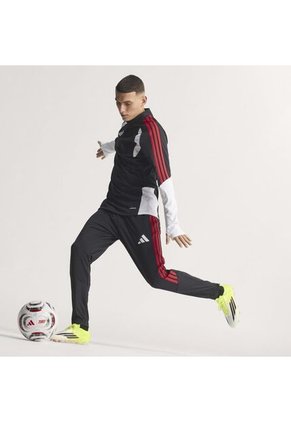 Guayos Adidas Hombre F50 Elite FG