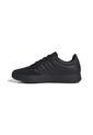 TENIS ADIDAS HOMBRE JR1321 BARREDA Talla 10 de adidas Performance
