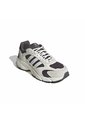 TENIS ADIDAS HOMBRE KJ1289 CRAZYCHAOS 20 Talla 10.5 de adidas Performance