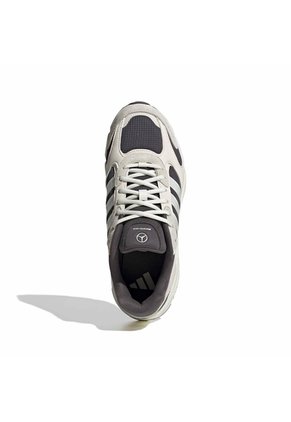 TENIS ADIDAS HOMBRE KJ1289 CRAZYCHAOS 20 Talla 10.5