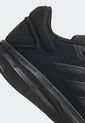 Tenis Running Negro adidas Performance Duramo 10 de adidas Performance