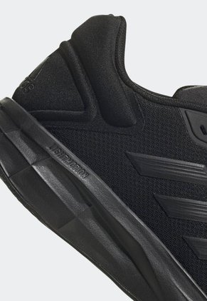 Tenis Running Negro adidas Performance Duramo 10