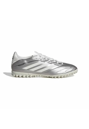 GUAYO ADIDAS UNISEXO JR6182 COPA PURE IV Talla 9