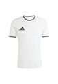 CAMISETA ADIDAS HOMBRE JZ2508 Talla S de adidas Performance