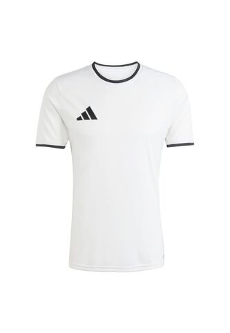 CAMISETA ADIDAS HOMBRE JZ2508 Talla S adidas Performance