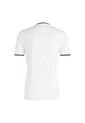 CAMISETA ADIDAS HOMBRE JZ2508 Talla S de adidas Performance