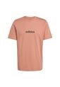 CAMISETA ADIDAS HOMBRE KC3317 Talla XL de adidas Performance
