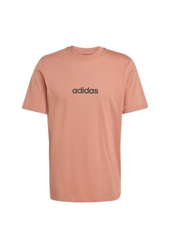 CAMISETA ADIDAS HOMBRE KC3317 Talla XL adidas Performance