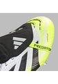 Guayos Adidas Hombre Predator Elite FoldOver Tongue SG - Blanco de adidas Performance