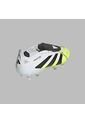 Guayos Adidas Hombre Predator Elite FoldOver Tongue SG - Blanco de adidas Performance