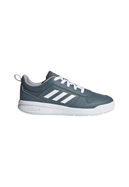TENIS ADIDAS NIÑO TENSAURUS