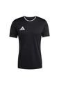 CAMISETA ADIDAS HOMBRE JZ2505 Talla L de adidas Performance