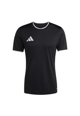 CAMISETA ADIDAS HOMBRE JZ2505 Talla L adidas Performance