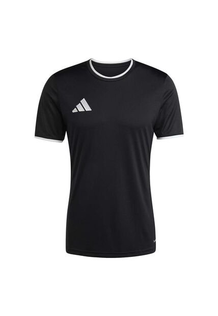 CAMISETA ADIDAS HOMBRE JZ2505 Talla L
