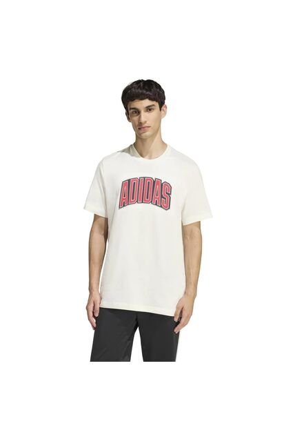 CAMISETA ADIDAS HOMBRE KB4928 Talla XL