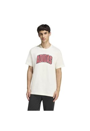 CAMISETA ADIDAS HOMBRE KB4928 Talla XL