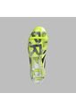 Guayos Adidas Hombre Predator Elite FoldOver Tongue SG - Blanco de adidas Performance