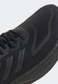 Tenis Running Negro adidas Performance Duramo 10 de adidas Performance