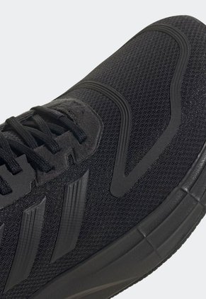 Tenis Running Negro adidas Performance Duramo 10