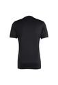 CAMISETA ADIDAS HOMBRE JZ2505 Talla L de adidas Performance