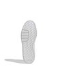 TENIS ADIDAS HOMBRE KI9115 COURTWAVE Talla 8.5 de adidas Performance