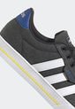 Tenis Lifestyle Negro-Blanco-Azul Royal adidas Performance Daily 3.0 de adidas Performance