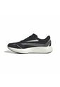 TENIS ADIDAS HOMBRE HP6967 LIGHTSHIFT 2. Talla 7.5 de adidas Performance