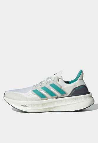 Tenis adidas Performance Ultraboost 5 Gris adidas Performance
