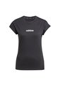 CAMISETA ADIDAS MUJER JC8238 Talla S de adidas Performance