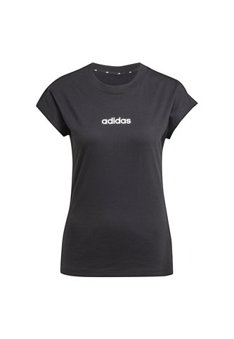 CAMISETA ADIDAS MUJER JC8238 Talla S adidas Performance
