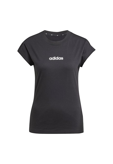 CAMISETA ADIDAS MUJER JC8238 Talla S