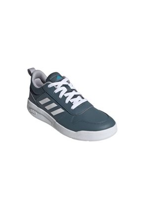TENIS ADIDAS NIÑO TENSAURUS