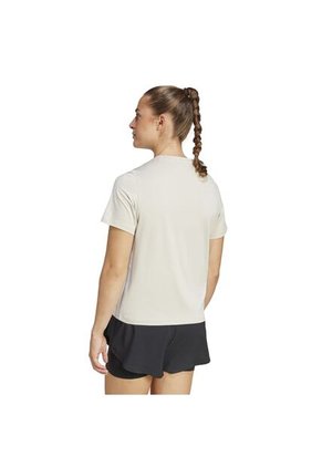 CAMISETA ADIDAS MUJER JD6530 Talla S
