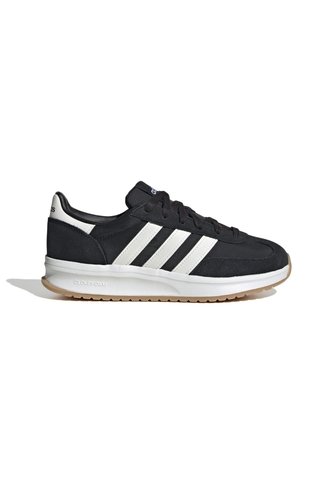 TENIS ADIDAS MUJER IH8595 RUN 70S 2.0 Talla 7 adidas Performance