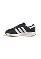 TENIS ADIDAS MUJER IH8595 RUN 70S 2.0 Talla 7 de adidas Performance