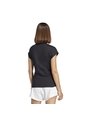 CAMISETA ADIDAS MUJER JC8238 Talla S de adidas Performance
