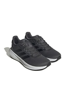 TENIS ADIDAS HOMBRE HP7548 Talla 7