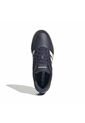 TENIS ADIDAS HOMBRE JQ4615 BREAKNET 3.0 Talla 7 de adidas Performance