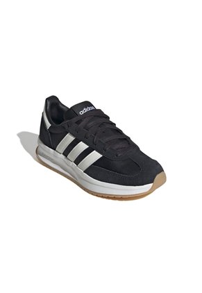 TENIS ADIDAS MUJER IH8595 RUN 70S 2.0 Talla 7
