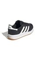 TENIS ADIDAS MUJER IH8595 RUN 70S 2.0 Talla 7 de adidas Performance