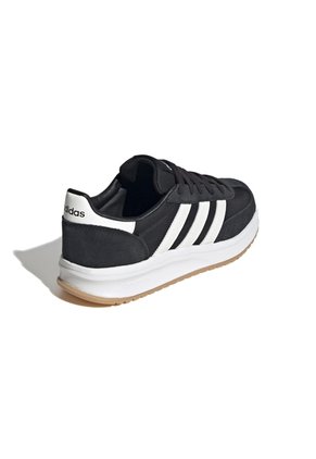 TENIS ADIDAS MUJER IH8595 RUN 70S 2.0 Talla 7