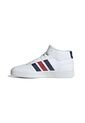 TENIS ADIDAS HOMBRE JR3571 BREAKNET MID Talla 8.5 de adidas Performance
