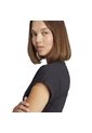 CAMISETA ADIDAS MUJER JC8238 Talla S de adidas Performance