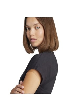 CAMISETA ADIDAS MUJER JC8238 Talla S