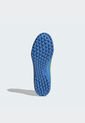 Guayos adidas Performance F50 Club Azul de adidas Performance