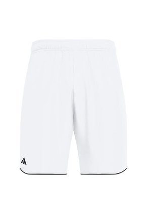 PANTALONETA ADIDAS HOMBRE JD8641 Talla S