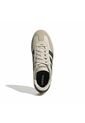 TENIS ADIDAS HOMBRE JP5924 BARREDA Talla 7 de adidas Performance