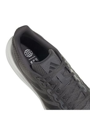 TENIS ADIDAS HOMBRE HP7548 Talla 7